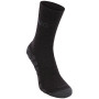 Socken Warg Endurance Merino