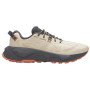 Schuhgröße (EU): 42,5 / Farbe: beige