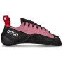 Kletterschuhe Ocún Striker Lu