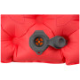 Aufblasbare Isomatte Sea to Summit Ultralight Insulated WR