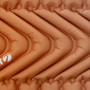 Aufblasbare Isomatte Klymit Insulated Static V2