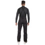 Herren-Skihose Kilpi Lazzaro-M