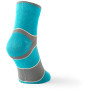 Socken Zulu Sport