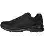 Wanderschuhe Lowa Renegade Evo Gtx Lo