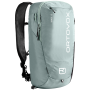 Rucksack Ortovox Trace 15