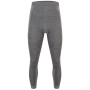 Herren-Funktionsset Dare 2b In The ZoneII B/L