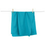Handtuch Sea to Summit Airlite Towel S 2021