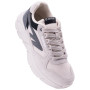 Damenschuhe Hi-Tec Nilson Low Wo'S