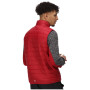 Herrenweste Regatta Hillpack B/W