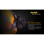 Stirnlampe Fenix HL60R