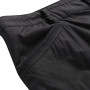 Herrenshorts Alpine Pro Urt