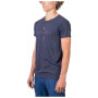 Herren T-Shirt Rafiki Zone