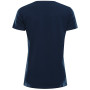 Damen-T-Shirt Alpine Pro Morola