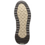 Herrenschuhe Helly Hansen Beckett