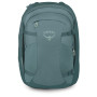 Reisetasche Osprey Farpoint 55