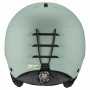 Skihelm Uvex Wanted