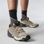 Herren Laufschuhe Salomon Speedcross 6