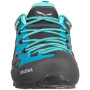 Damenschuhe Salewa WS Wildfire Edge