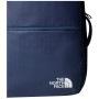 Reiserucksäcke The North Face Base Camp Voyager Travel Pack