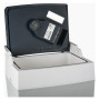 Kühlbox Gio'Style Shiver 30 12/230V