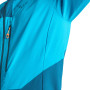 Herrenjacke Dynafit Traverse Dst M Jkt