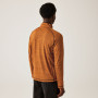 Herren Funktions-Sweatshirt Regatta Yonder II