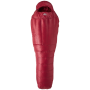 Daunenschlafsack Mountain Equipment Xenith II Long
