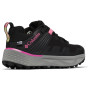 Damenschuhe Columbia Facet™ 75 Outdry