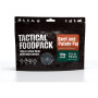 Trekkingnahrung Tactical Foodpack Beef and potato pot