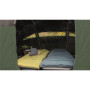 Aufblaszelt Outwell Parkdale 6PA