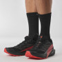 Herren Laufschuhe Salomon Sense Ride 5