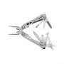Geschenkset Multitool Gerber Suspension-NXT+ Paraframe I