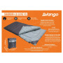 Deckenschlafsack Vango Shangri-La Luxe XL