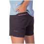 Damenshorts Hannah Mokka Shorts