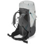 Rucksack Rab Muon ND 50