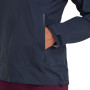 Damenjacke Montane Fem Phase Lite Jacket