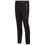 Herrenhose Regatta Mountain Trs III