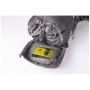 Rucksack Salewa Alptrek 40 BP