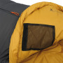 Schlafsack Zulu Dreamtime Spring 185