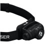 Stirnlampe Ledlenser H5 Core