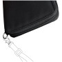 Geldbeutel Pacsafe RFIDsafe travel wallet
