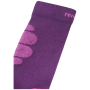 Socken Reima Atleetti