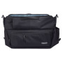 Reisetasche Thule Roundtrip MTB 70 l