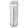 Multitool Leatherman Bond