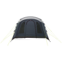 Aufblaszelt Outwell Monterey 5 Air