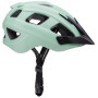 Fahrradhelm Radvik Kurer