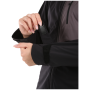 Damen-Softshell-Jacke Kilpi Beltra-W