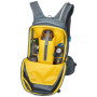 Fahrradrucksack Thule Rail 18L