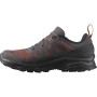 Damen Trekkingschuhe Salomon Ardent Gore-Tex