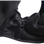 Laufweste Salomon Adv Skin 5 (2021)